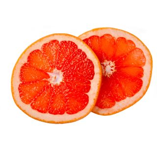 Arancio Amaro