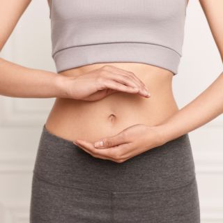 Sostiene il metabolismo