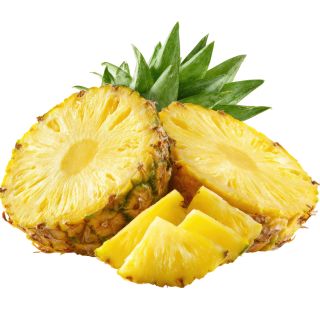 Ananas